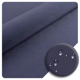 wodoodporna-tkanina-obiciowa-magic-velvet-2268-material-plamoodporny-plusz