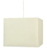 lampa-wiszaca-basic-30-1x60w-e27-kremowy