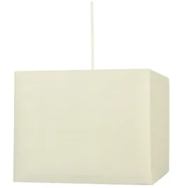 lampa-wiszaca-basic-30-1x60w-e27-kremowy
