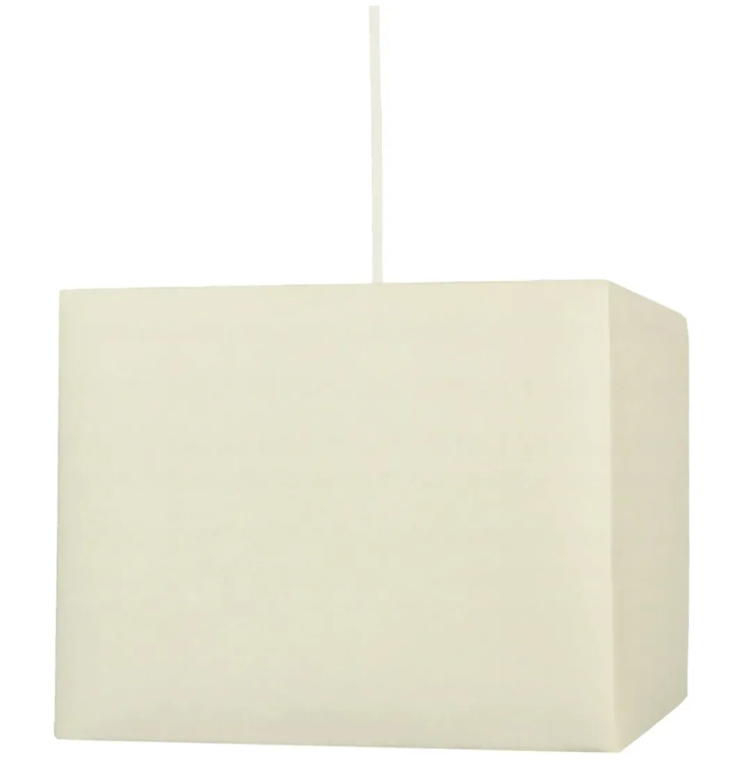 lampa-wiszaca-basic-30-1x60w-e27-kremowy