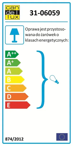 lampa-wiszaca-basic-30-1x60w-e27-kremowy-pomieszczenie-biuro-jadalnia-korytarz-schody-kuchnia-pokoj-dzieciecy-salon-sypialnia