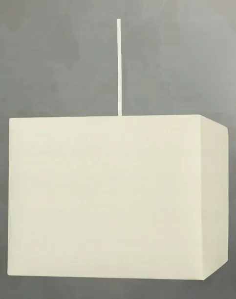 lampa-wiszaca-basic-30-1x60w-e27-kremowy-dlugosc-wysokosc-90-cm