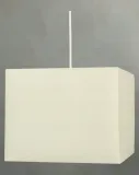 lampa-wiszaca-basic-30-1x60w-e27-kremowy-dlugosc-wysokosc-90-cm