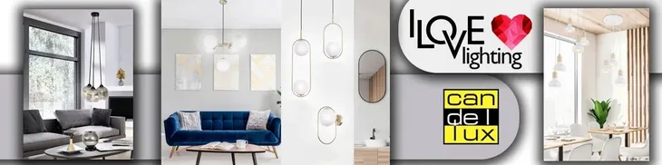 lampa-wiszaca-basic-30-1x60w-e27-kremowy-srednica-szerokosc-klosza-30-cm