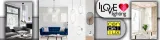 lampa-wiszaca-basic-30-1x60w-e27-kremowy-srednica-szerokosc-klosza-30-cm