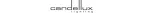 lampa-wiszaca-basic-30-1x60w-e27-kremowy-liczba-punktow-swiatla-1