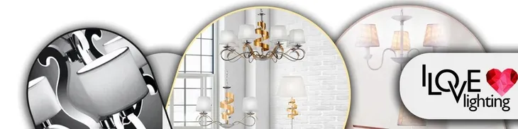 lampa-wiszaca-basic-30-1x60w-e27-kremowy-material-dominujacy-tworzywo-sztuczne