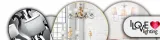 lampa-wiszaca-basic-30-1x60w-e27-kremowy-material-dominujacy-tworzywo-sztuczne
