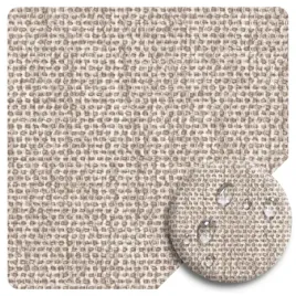 plamoodporna-tkanina-tapicerska-diosa-11-miekki-szenil-material-trudnopalny