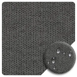plamoodporna-tkanina-tapicerska-diosa-93-miekki-szenil-material-trudnopalny