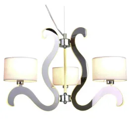 lampa-wiszaca-candellux-ambrosia-3-punkty-swiatla-e14