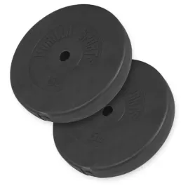 obciazenie-bitumiczne-gorilla-sports-2x15kg-539