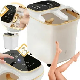 masazer-do-stop-wodny-hydromasazer-nog-elektryczny-podgrzewany-glowice-lcd