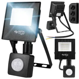 halogen-led-z-czujnikiem-ruchu-naswietlacz-lampa-10w-4500k-zewnetrzny-ip65