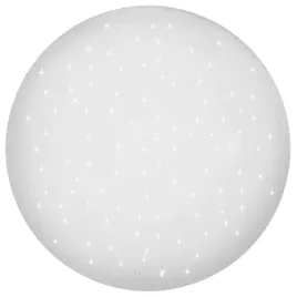 plafon-okragly-candellux-51-x-51-cm-bialy