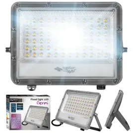 halogen-led-50w-lampa-5000k-naswietlacz-zewnetrzny-ip65-do-garazu