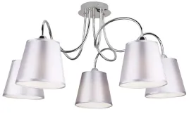 lampa-wiszaca-candellux-luk-5-punkty-swiatla-e14