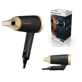 suszarka-do-wlosow-rowenta-cv1830