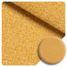 tkanina-obiciowa-valdo-2211-plecionka-tapicerska-miekki-trwaly-material