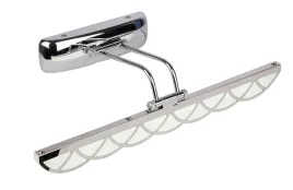 kinkiet-candellux-lighting-bialy-zintegrowane-zrodlo-led-6-w