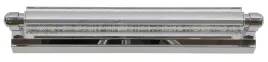 kinkiet-candellux-srebrny-zintegrowane-zrodlo-led-10-w