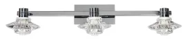 lampa-sufitowa-candellux-93-01859-landh-rastek-listwa-3x40w-g9-chrom