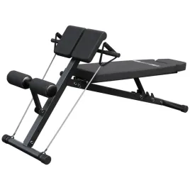wielofunkcyjna-lawka-regulowana-z-ekspanderami-gorilla-sports-609