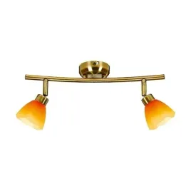 lampa-sufitowa-candellux-92-85811-kango-listwa-2x40w-g9-patyna