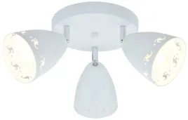 lampa-sufitowa-coty-98-67135-3xe14-bialy-matowy