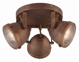lampa-wiszaca-candellux-frodo-3-punkty-swiatla-gu10