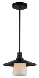 lampa-wiszaca-candellux-loft-1-punkty-swiatla-e27