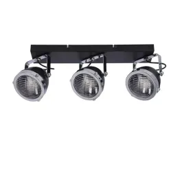 lampa-sufitowa-candellux-gu10-czarny