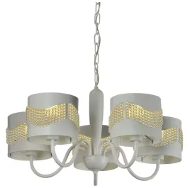 lampa-wiszaca-candellux-antonio-5-punkty-swiatla-e27