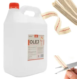 olej-nafta-do-lamp-naftowych-swiec-i-pochodni-5l-knot-bawelniany-60-cm