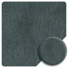 tkanina-tapicerska-szenil-loris-37-trwaly-trudnopalny-material-obiciowy