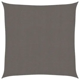 vidaxl-zagiel-ogrodowy-hdpe-kwadratowy-36x36-m-antracyt