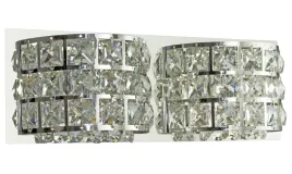 kinkiet-candellux-srebrny-g9-40-w