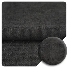 tkanina-obiciowa-magni-206-17-trudnopalna-miekka-odporna-szenil-tapicerski