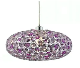 lampa-wiszaca-candellux-twoje-lampy-1-punkty-swiatla-e27