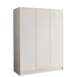 trzydrzwiowa-szafa-150-cm-z-polkami-gario-uchylna