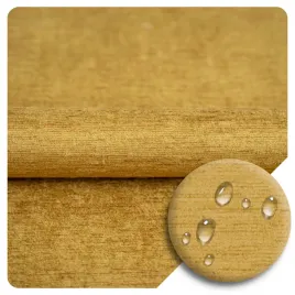 plamoodporna-tkanina-obiciowa-rugia-218-01-trudnopalny-material-welurowy
