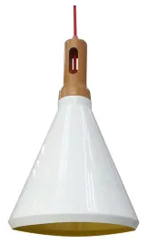lampa-sufitowa-wiszaca-robinson-31-37695-e27-bialy-drewno-stozek-nad-wyspe