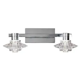 reflektor-scienny-prostokatny-candellux-lighting-wielokolorowy