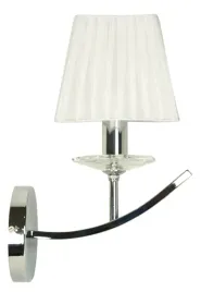 kinkiet-candellux-bialy-srebrny-e14-40-w