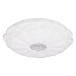 candellux-victus-lampa-sufitowa-plafon-okragly-bialy-38cm-24w-led-4000k