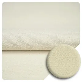 tkanina-obiciowa-sandu-224-02-material-tapicerski-bukla-latwy-w-czyszczeniu