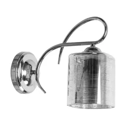 italo-lampa-kinkiet-chromowy-1x40w-e27-klosz-srebrny