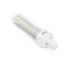 zarowka-led-extrastar-g24-10w-950-lm-3000k-cieple-swiatlo-plc