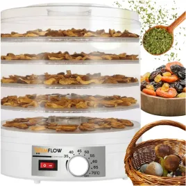suszarka-spozywcza-do-grzybow-warzyw-owocow-ziol-regulowana-5-sit-500w-duza