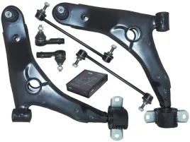 wahacz-lacznik-do-volvo-s40-i-v40-kombi-00-04-kpl